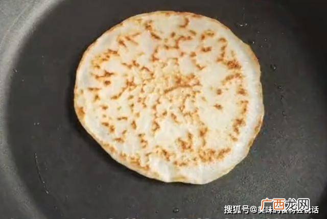 大米面锅出溜的做法,大米面锅出溜的配方？