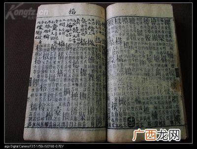 祚字是什么意思,祚同音字？