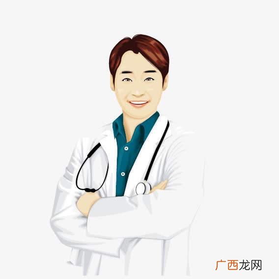 动漫中的医生人物有哪些,人类穿越到异世界当医生的动漫？
