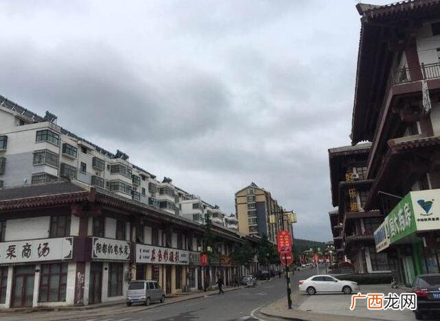 临沂市沂南县面积人口及特色 沂南县属于山东哪个市管辖