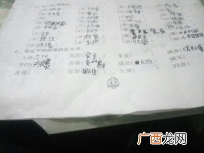 善良的反义词是什么,善良的反义词用英语怎么说？