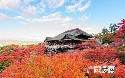 日本关东关西是什么关,日本的关东和关西是什么意思？