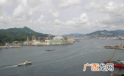 吉大港是哪个国家的,孟加拉国最大淡水湖？