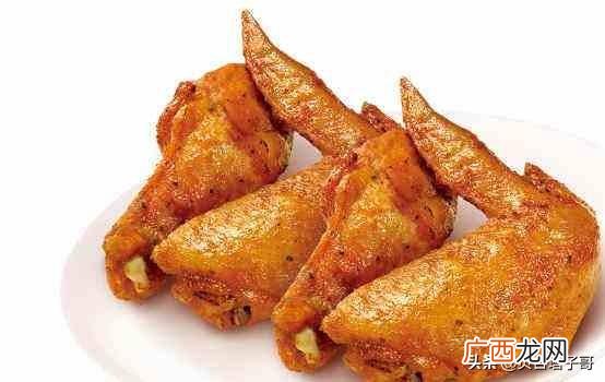 鸡珍是鸡的哪个部位,鸡成食的地方叫什么？