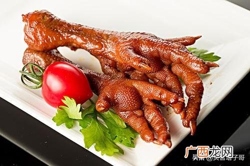 鸡珍是鸡的哪个部位,鸡成食的地方叫什么？