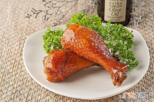 鸡珍是鸡的哪个部位,鸡成食的地方叫什么？