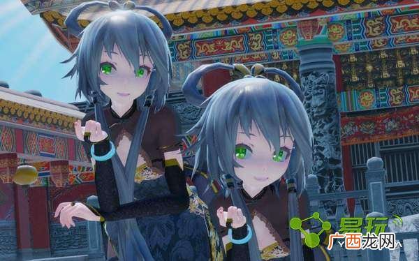 梦女是什么梗,五亿少女的梦是什么梗？
