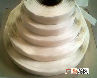 透明胶痕迹如何去掉,书上的透明胶带怎么清除？