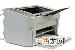 打印机打不出来是什么原因,打印机打不出来啦,会是什么原因呢!打印的时候嗡嗡的响,就是纸上不去,打不出来?