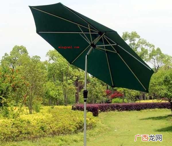 简略回应听说雨伞最开始是中国秋春末期的一位名叫云氏的巧匠创造 雨伞是谁发明的