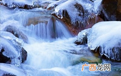 忽作玻璃碎地声是什么动物,动物各自怎样发声是发声？