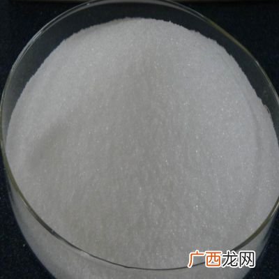 甜蜜素是干什么用的,甜蜜素的制作方法？