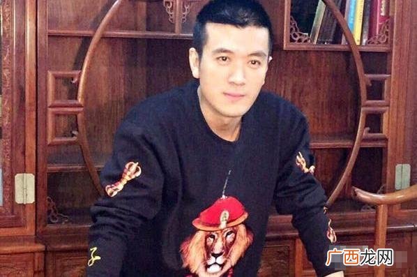 巨力集团是干什么的,巨力电梯是巨力集团的吗？