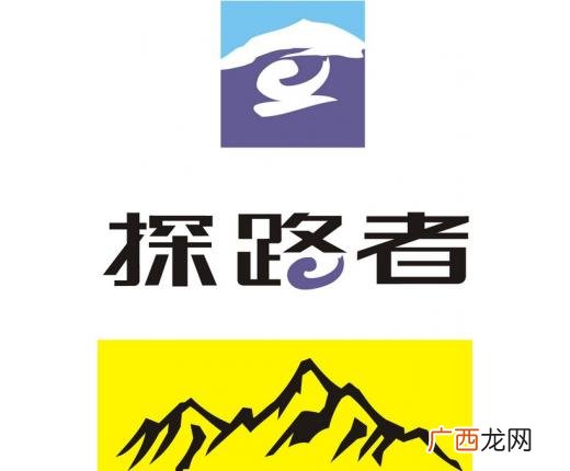 toread什么档次,toread属于几线品牌？