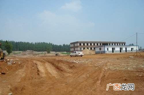 什么叫盘活存量土地,财政存量资金盘活政策依据?