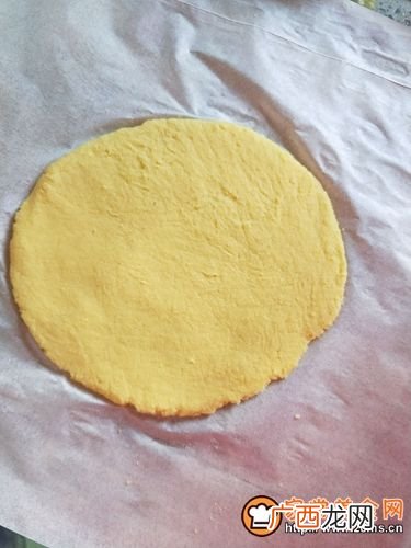 纯玉米面疙瘩怎么和面,玉米疙瘩多久熟？