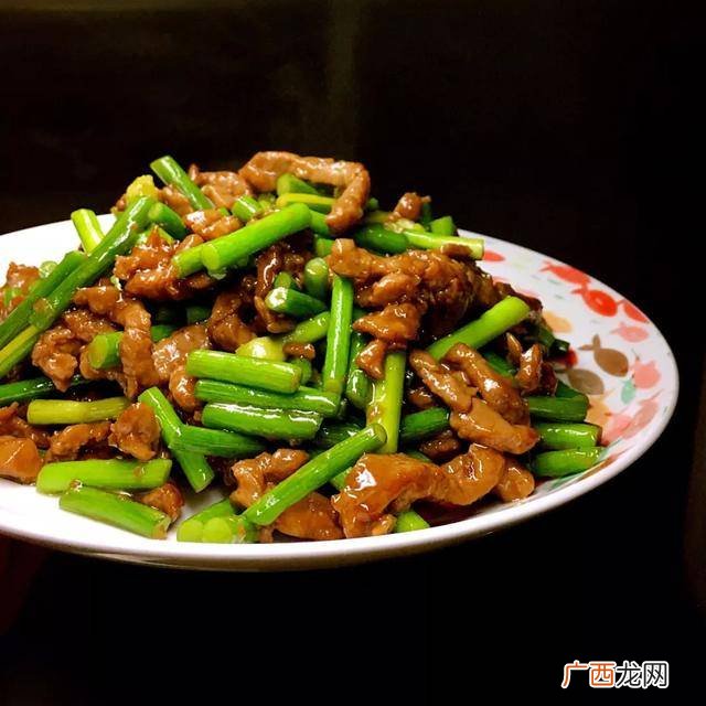 烂刀牛肉的做法怎么吵才嫩,小炒牛肉怎么做才能嫩又烂？