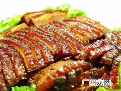 走油豆豉扣肉是哪里的菜,上等菜菜名？