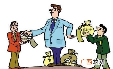 当日交易指令指什么,股市里每天早上集合竞价是什么意思？
