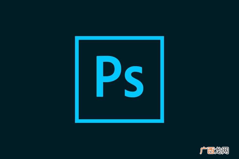 PS指postscript,指 备注的意思 ps是什么梗