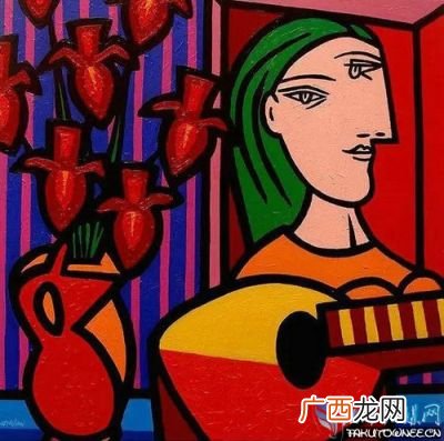 毕加索全名几个字,世界上最长的名字是什么？