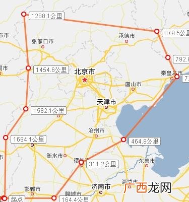 邢台县属于哪个省哪个市,邢台挨着哪个市啊？