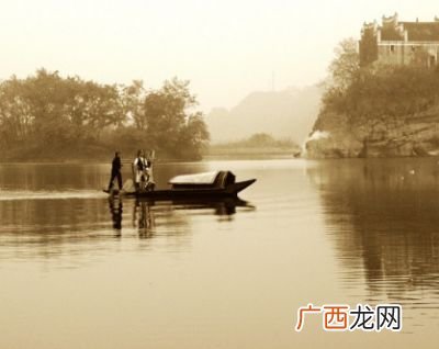什么是烟雨,清风烟雨是什么意思？