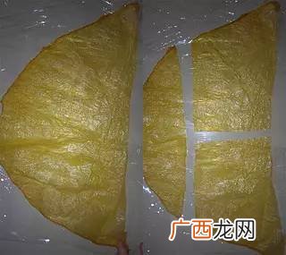 五香条需要用什么材料,五香条的吃法大全？