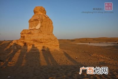 公元九世纪是哪年,868年属于公元几世纪?