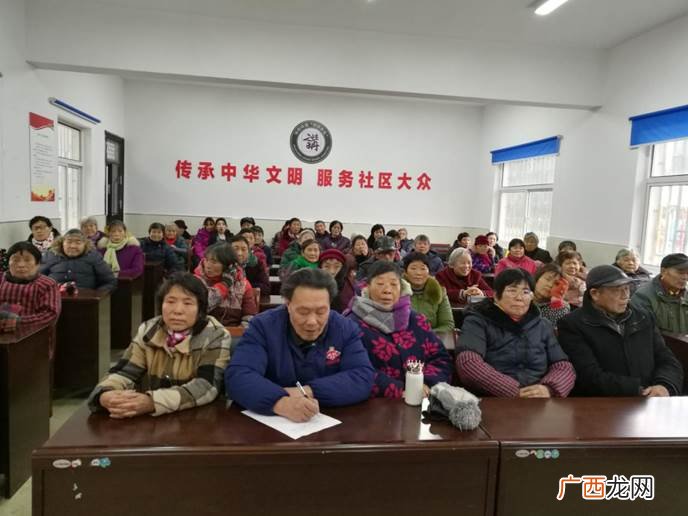 谁知道华阳街道的历史文化,形成双流的首要原因?