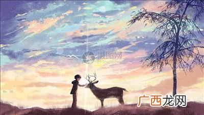 基本归因错误的原理是什么,出自利归因的要求总结有哪些?