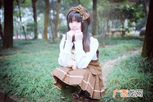 insomnia什么意思,iu的burning歌词意思？