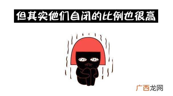 不堪一击什么意思,浪得虚名不堪一击什么意思？