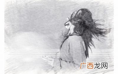 空闲意思是什么意思,男朋友说我闲得慌怎么回答？