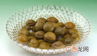 仁面果的腌制方法,仁面糖的腌制方法？