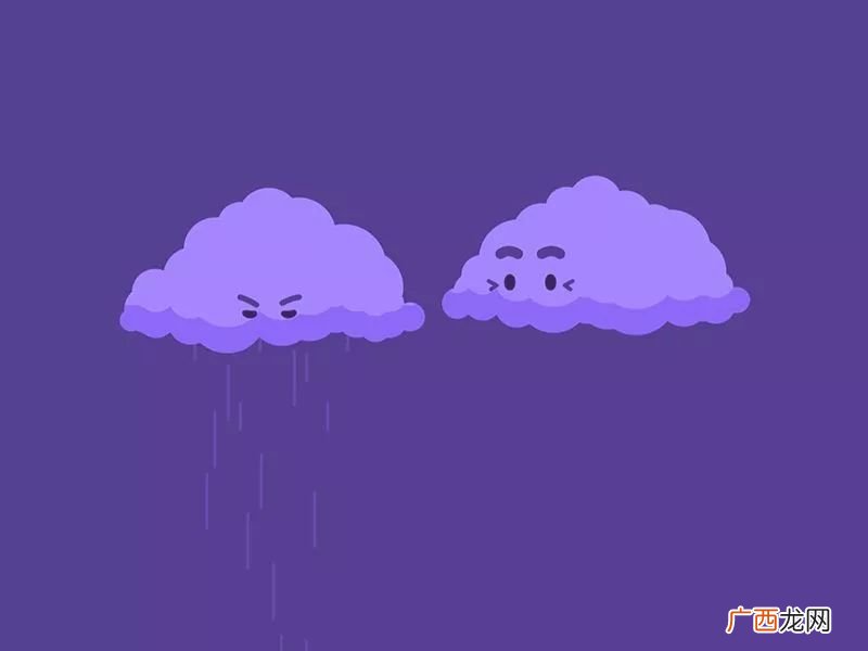 雷阵雨是什么天气,雷阵雨、小雨、中雨、大雨怎么分？