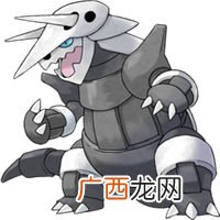 口袋妖怪波士可多拉如何配招,心金里面波士多可拉要怎么配招和分努力？