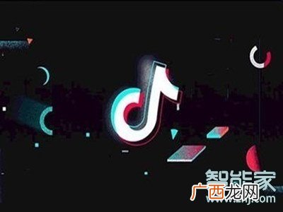 怎么退出抖音公会,抖音，加入公会了，怎么退出来？