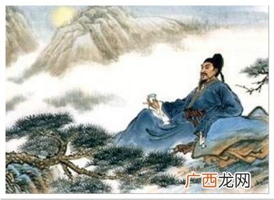 春晓古诗意思,春晓古诗的代表作是什么意思？
