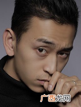 毛骗第二部的演员,优映文化旗下艺人？