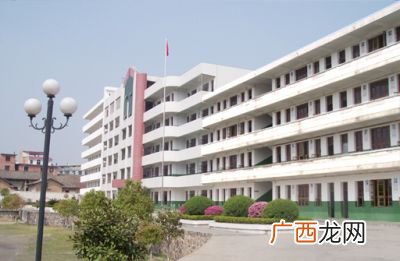 江西教育学院属于什么样的学校,南昌师范高等专科学院是属于哪个学校的？