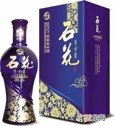 湖北的酒品牌有哪些,2021湖北十大企业排行？