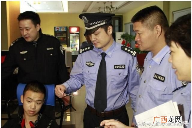 派出所指导员是什么职位,派出所有哪些岗位?