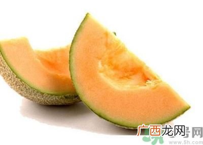 哈密瓜发苦是怎么回事,黑蜜瓜苦是什么原因?