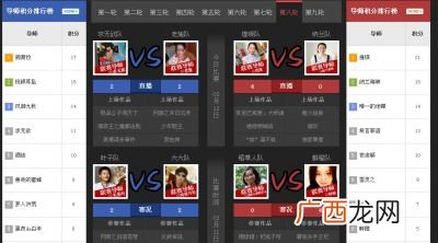 pk是什么意思啊,pk是什么意思？p、k分别代表什么？起源于何人何事？