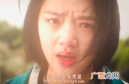 易遥死了么,《悲伤逆流成河》的结局是什么?主角一个个都是怎么死的?谢谢了，大神帮忙啊？