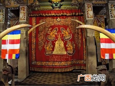 佛历怎么算,佛历2561年是指哪一年？
