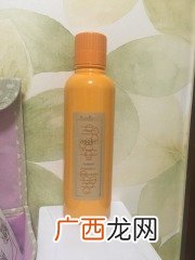 漱口水的正确使用方法几天用一次,漱口水使用间隔?