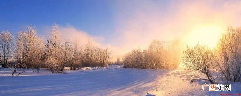 冬季是天地万物休养生息、寒风萧瑟、雪花飞舞的季节 冬天是万物什么的季节