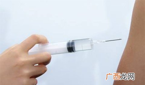 破伤风针要多少钱,脱敏注射破伤风抗毒素的价格？